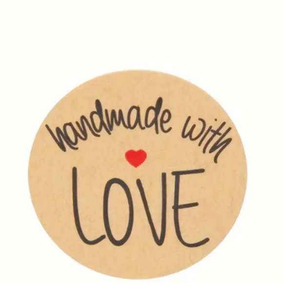 Hand Crafted Repurposed Wood Rustic Wooden Christmas Tree, Farmhouse Decor 16" - Picture 9 of 9